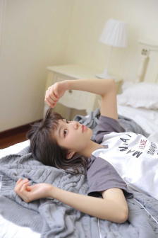 花昆